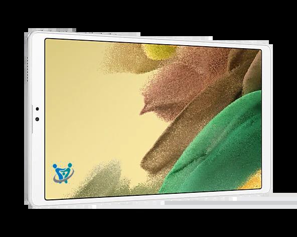 افضل تابلت للاطفال 2023 5 افضل تابلت للاطفال